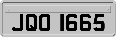 JQO1665