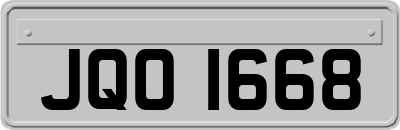 JQO1668