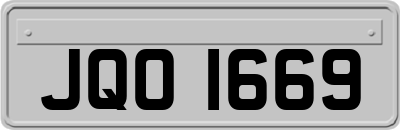 JQO1669