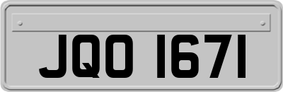 JQO1671