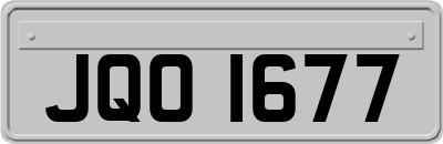 JQO1677