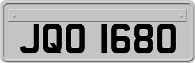 JQO1680