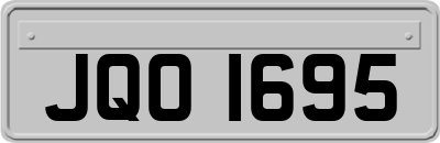 JQO1695