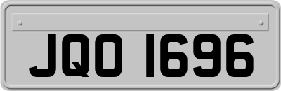 JQO1696