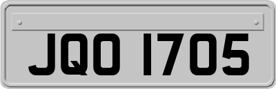 JQO1705