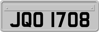 JQO1708