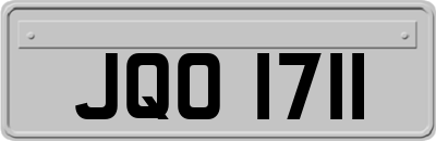JQO1711