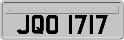 JQO1717