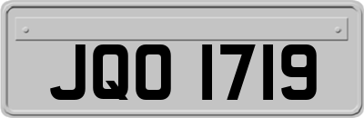 JQO1719