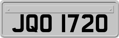 JQO1720