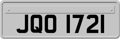 JQO1721