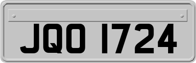 JQO1724