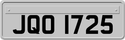 JQO1725