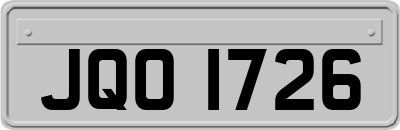 JQO1726