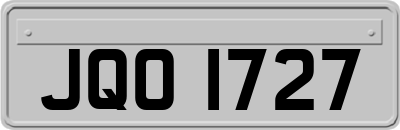 JQO1727