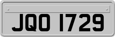 JQO1729