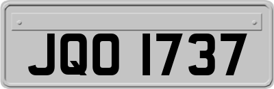 JQO1737