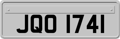 JQO1741