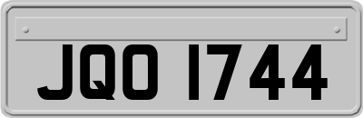 JQO1744