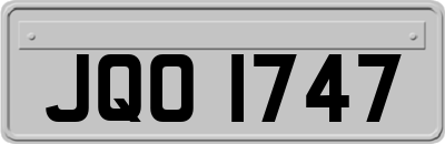 JQO1747
