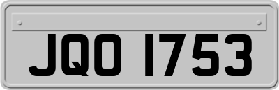 JQO1753