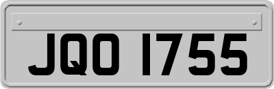 JQO1755
