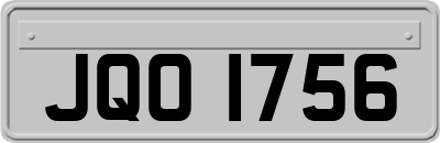 JQO1756