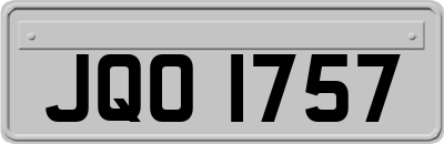 JQO1757