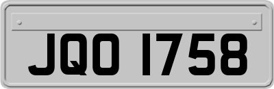JQO1758