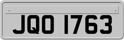 JQO1763