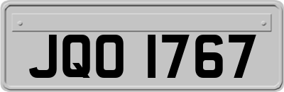 JQO1767
