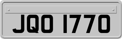 JQO1770