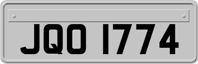 JQO1774