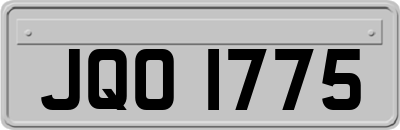 JQO1775
