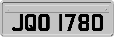 JQO1780