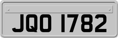 JQO1782