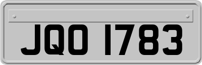 JQO1783