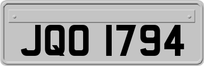 JQO1794
