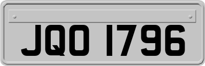 JQO1796