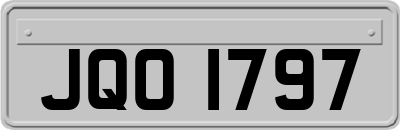 JQO1797