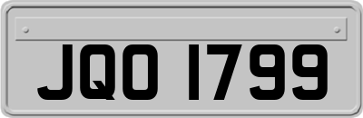 JQO1799