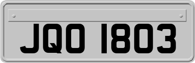 JQO1803