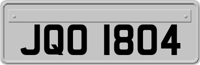 JQO1804