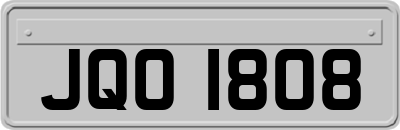 JQO1808