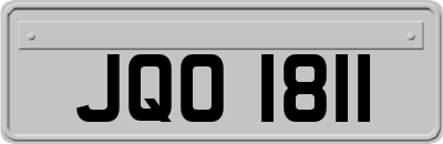 JQO1811
