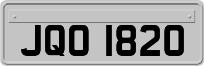 JQO1820