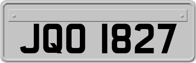 JQO1827