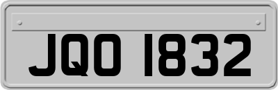 JQO1832