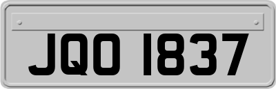 JQO1837