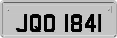 JQO1841